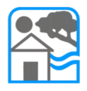 Mobile logo