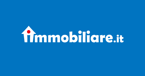 Vai agli annunci su Immobiliare